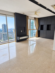 Citylights (D8), Condominium #629793331
